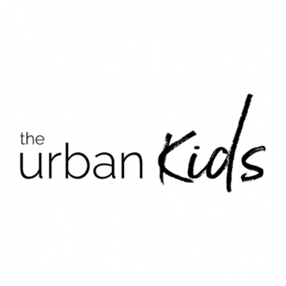 Familienblog The Urban Kids